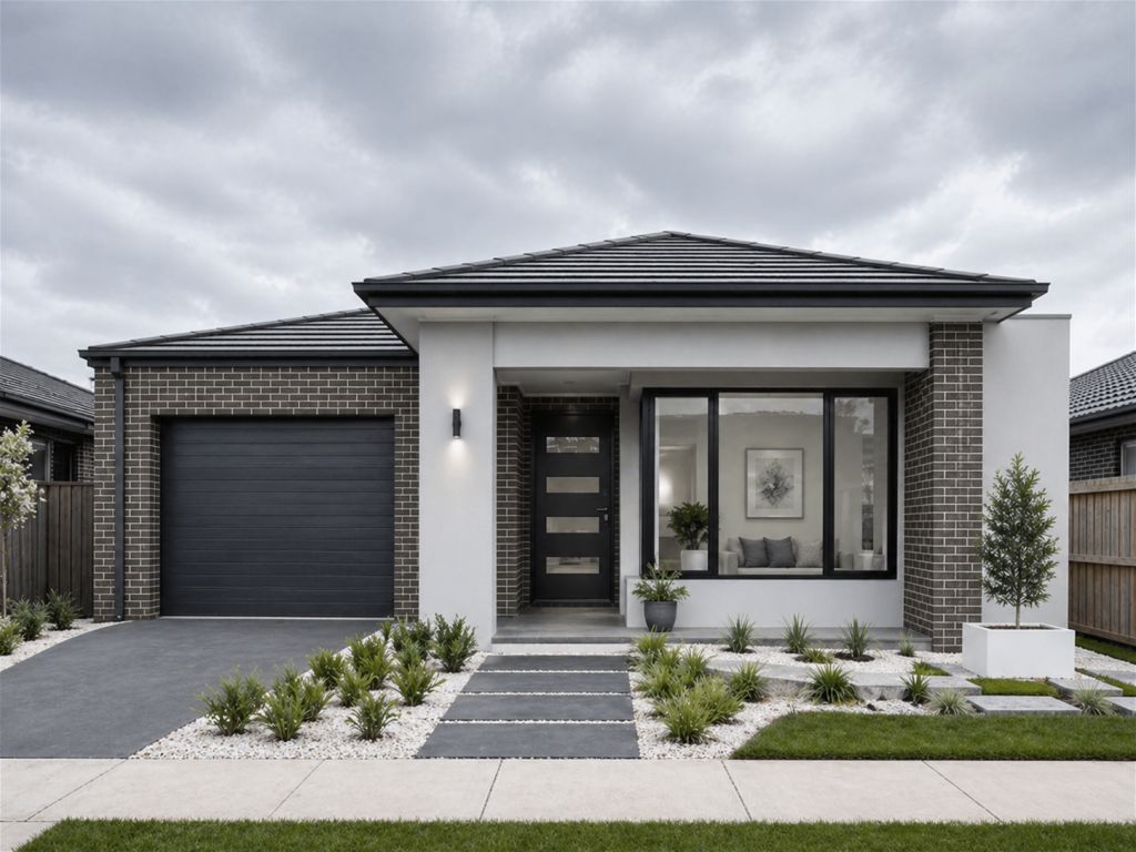 Contact Agent For Address, Werribee, VIC 3030