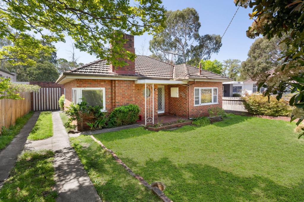 5 Belmore Rd, Balwyn North, VIC 3104