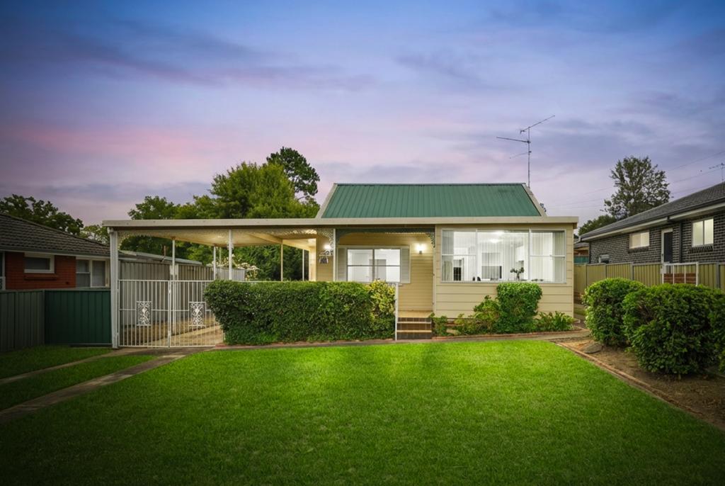 76 Robinson St, Riverstone, NSW 2765