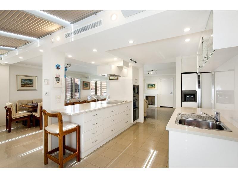 3/47 The Esplanade, Cronulla, NSW 2230