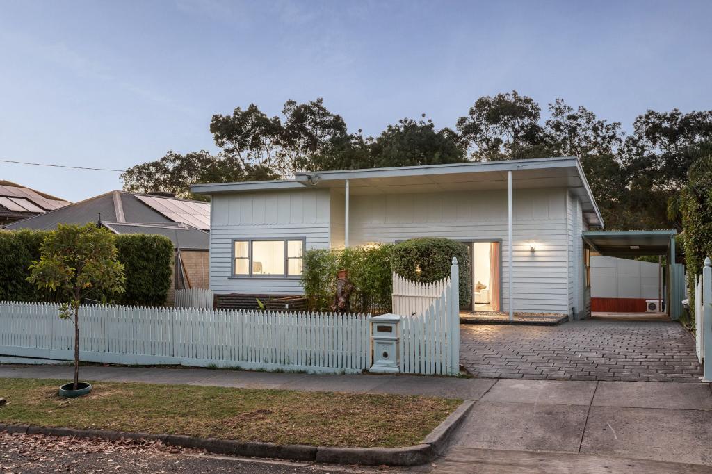 26 Beaver St, Box Hill South, VIC 3128