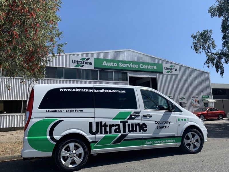 Contact Agent For Address, Eagle Farm, QLD 4009