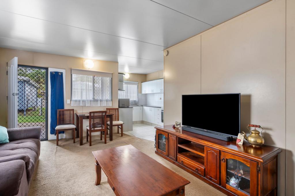 36a/13 Talinga Dr, Park Ridge, QLD 4125