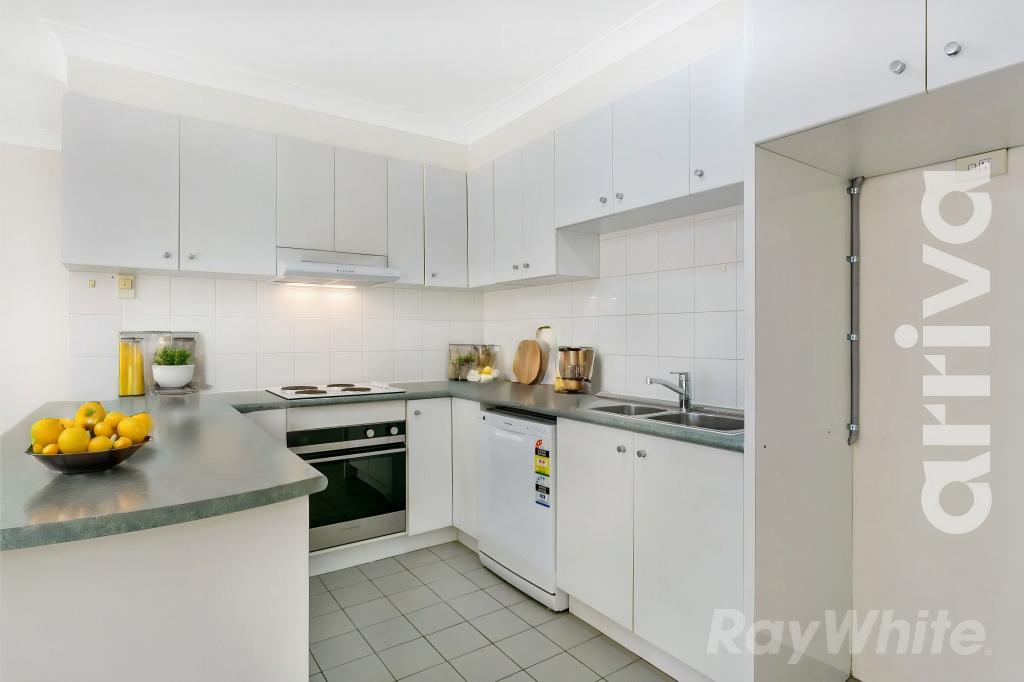 1/37 Briggs St, Camperdown, NSW 2050