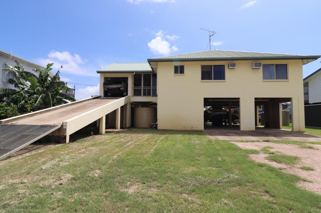 12 Stockdale Pde, Groper Creek, QLD 4806