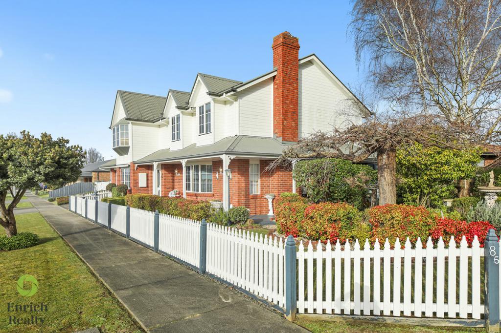 85 Coalville Rd, Moe, VIC 3825