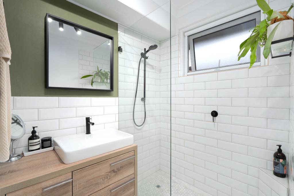 34/98 Ourimbah Rd, Mosman, NSW 2088