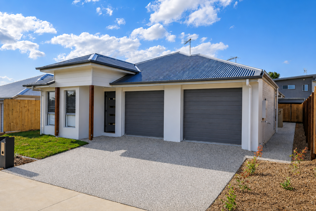 6b/9 Logan Reserve Rd, Waterford West, QLD 4133