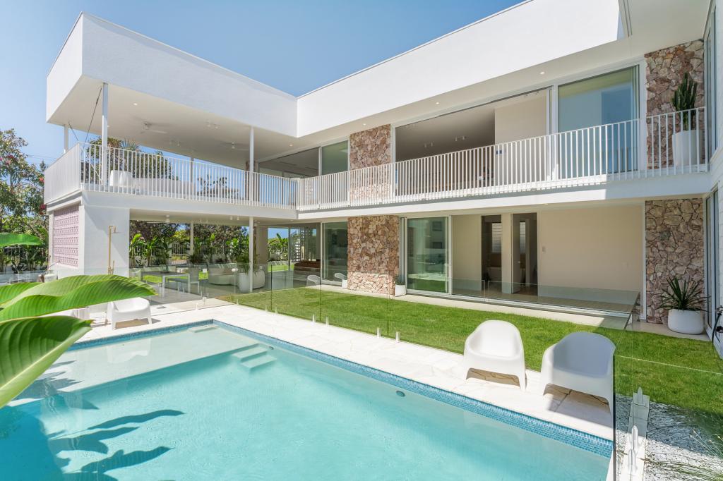 3 Ashwood Ct, Marcus Beach, QLD 4573