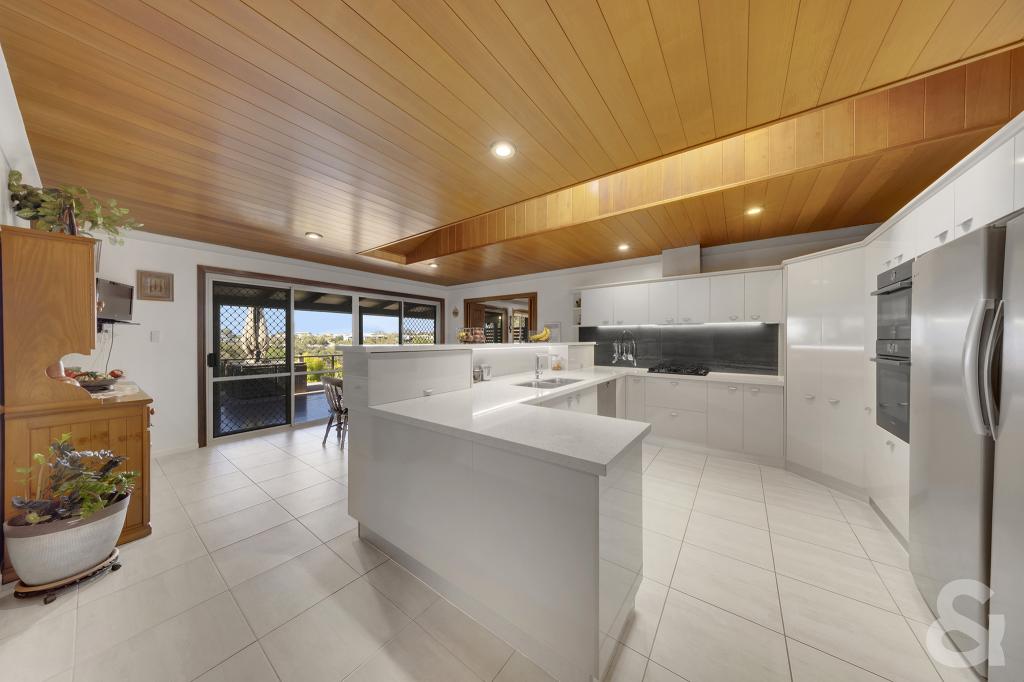 13 Archer St, Sun Valley, QLD 4680