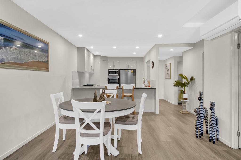 21/135-139 Shore St E, Cleveland, QLD 4163