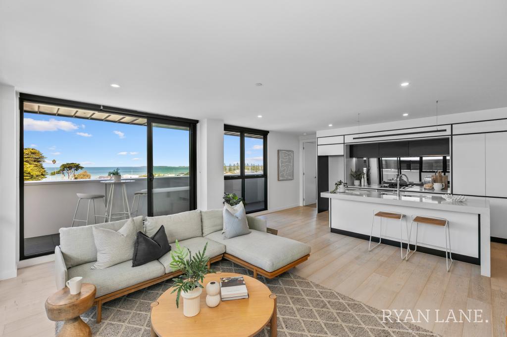 20 Sargood St, Altona, VIC 3018