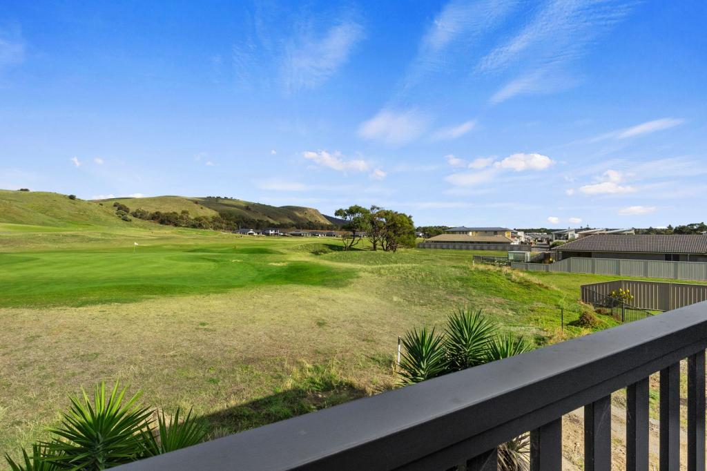 28 TROON DR, NORMANVILLE, SA 5204