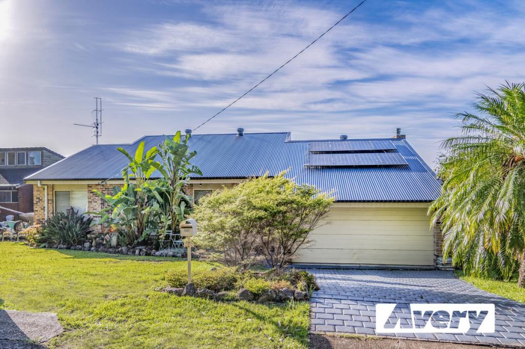 366 Skye Point Rd, Coal Point, NSW 2283