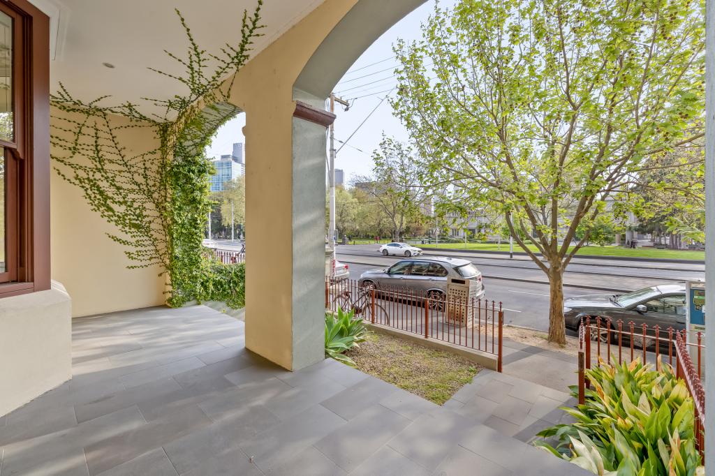 4/70 Nicholson St, Fitzroy, VIC 3065