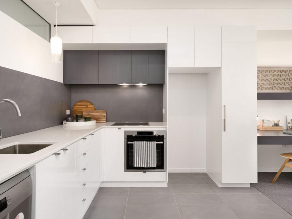 209/60 Riversdale Rd, Rivervale, WA 6103
