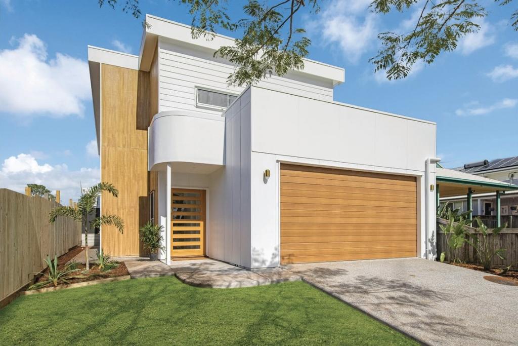 77 Colburn Ave, Victoria Point, QLD 4165