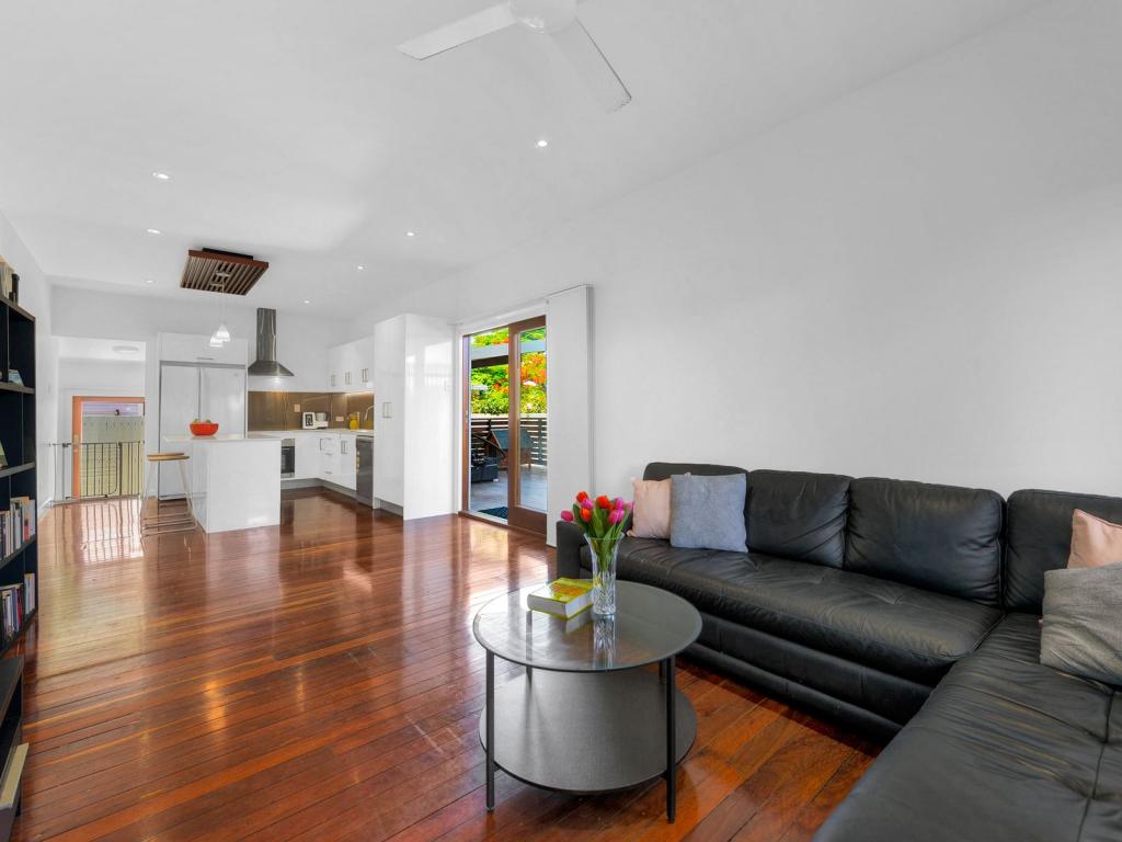 53 Day Rd, Northgate, QLD 4013