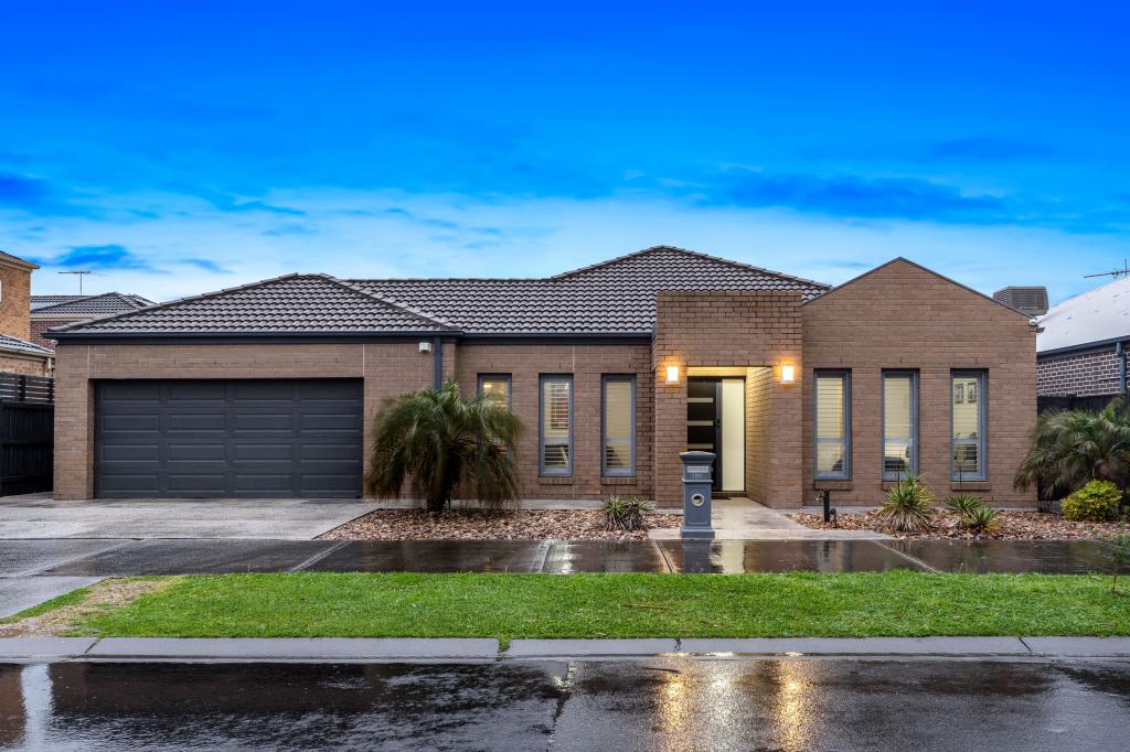 181 Central Park Ave, Craigieburn, VIC 3064