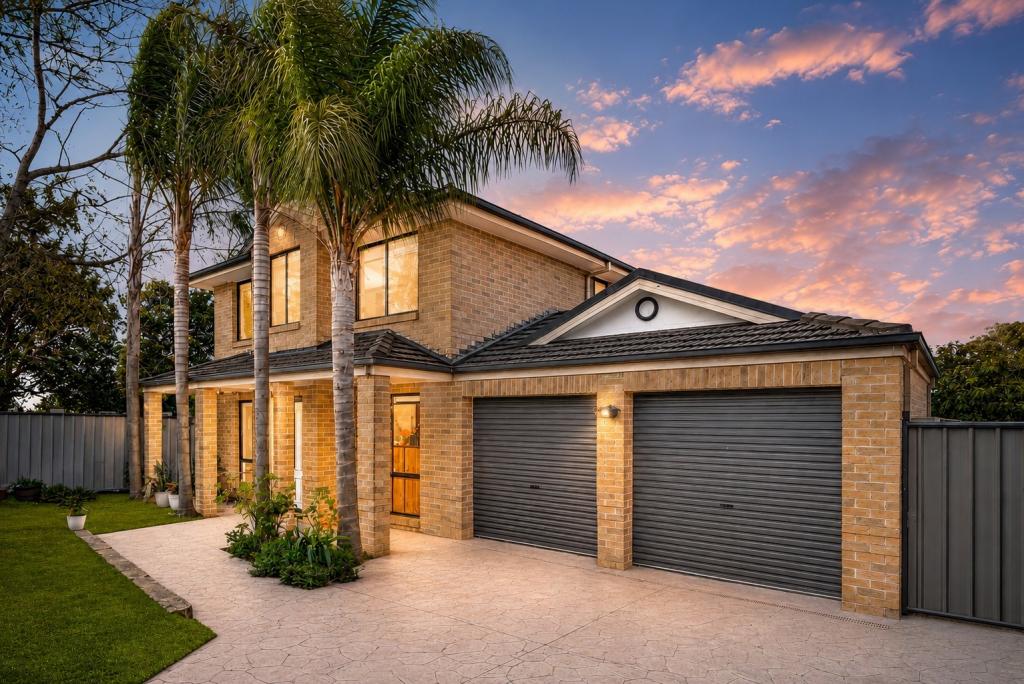 305 Elizabeth Dr, Mount Pritchard, NSW 2170