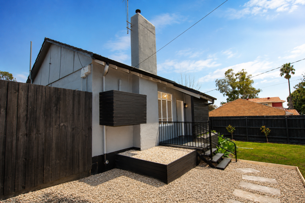 13 Lancewood Ave, Heidelberg West, VIC 3081