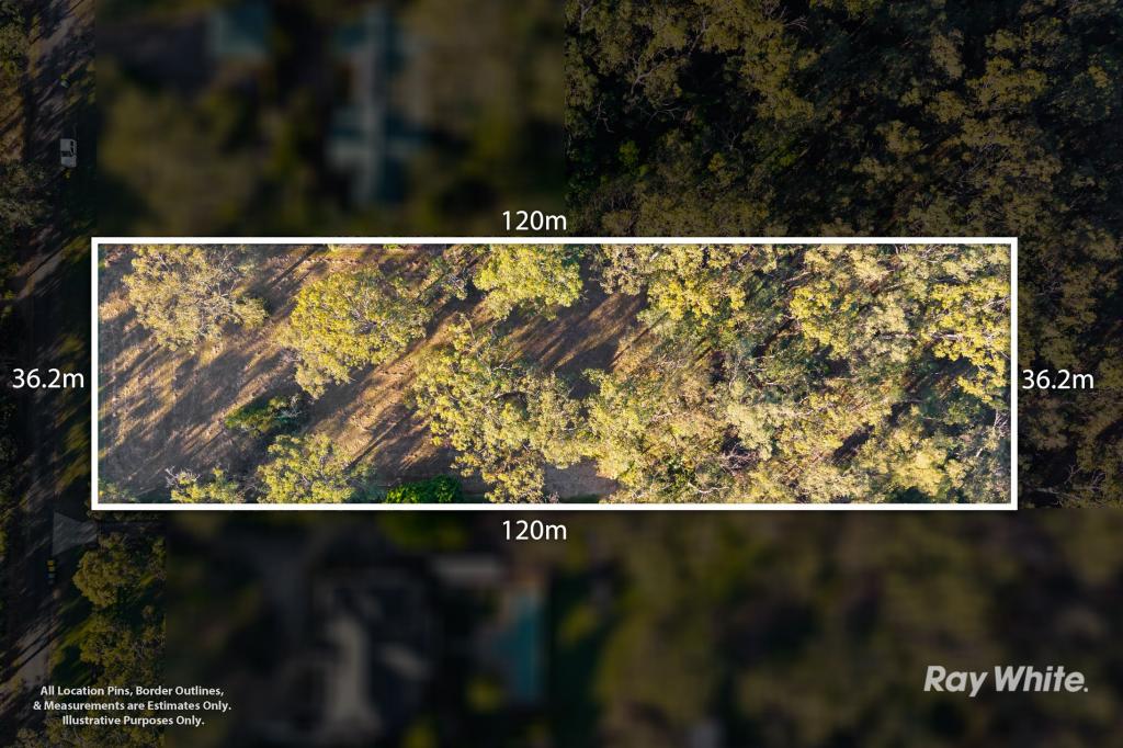 12-14 JABIRU AVE, GREENBANK, QLD 4124