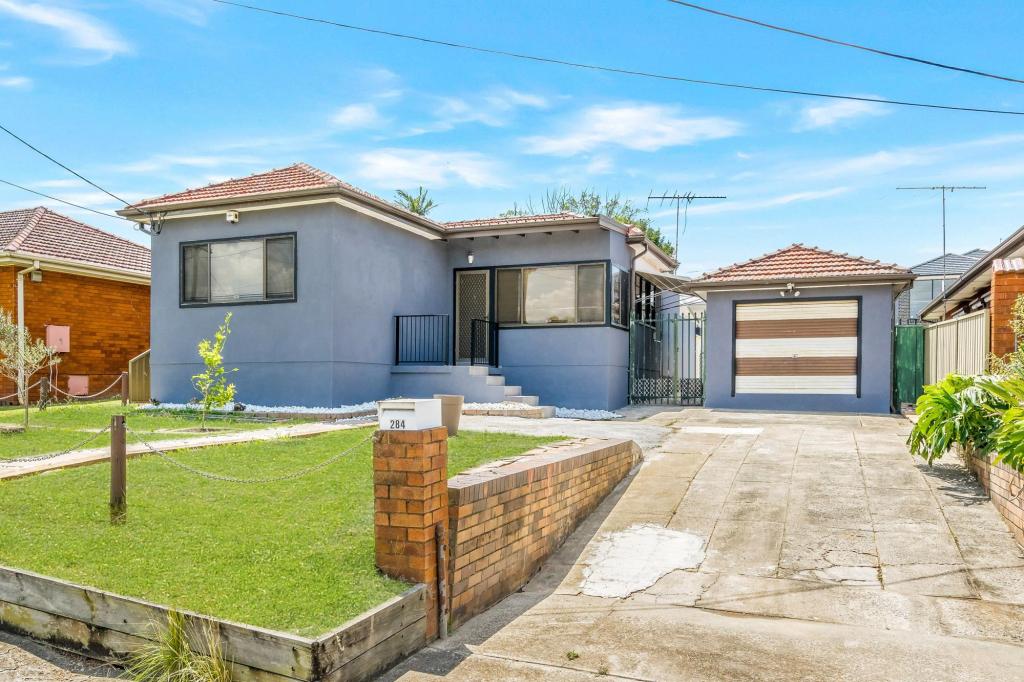 284 Polding St, Smithfield, NSW 2164