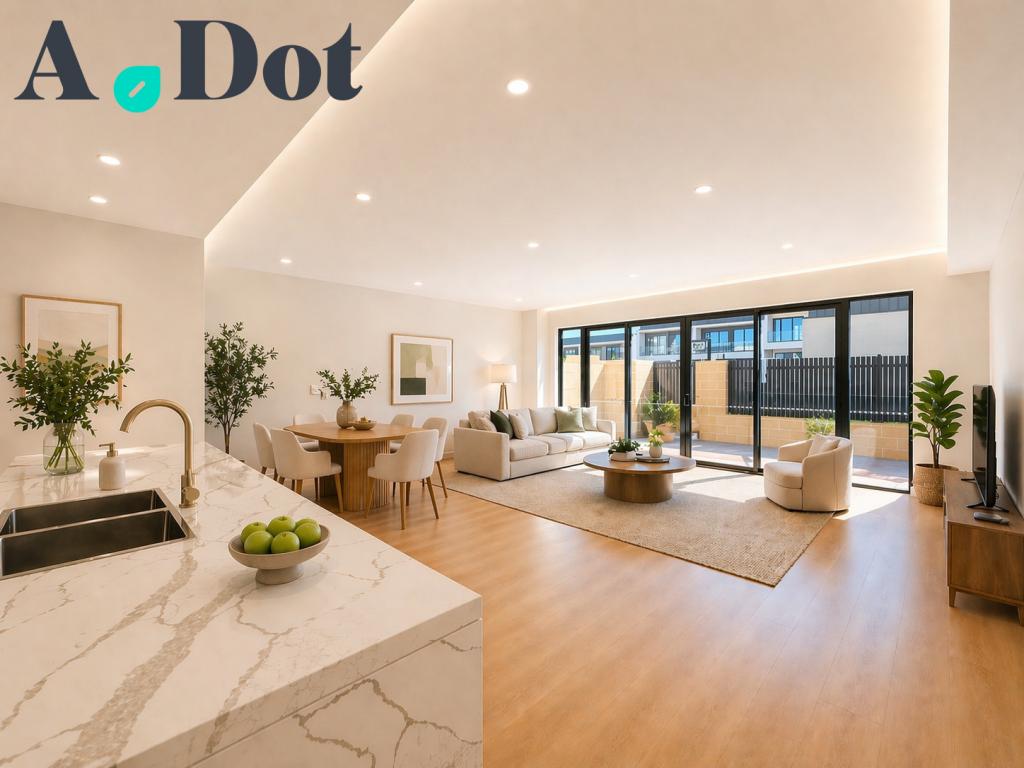 69 Aries Way, Box Hill, NSW 2765