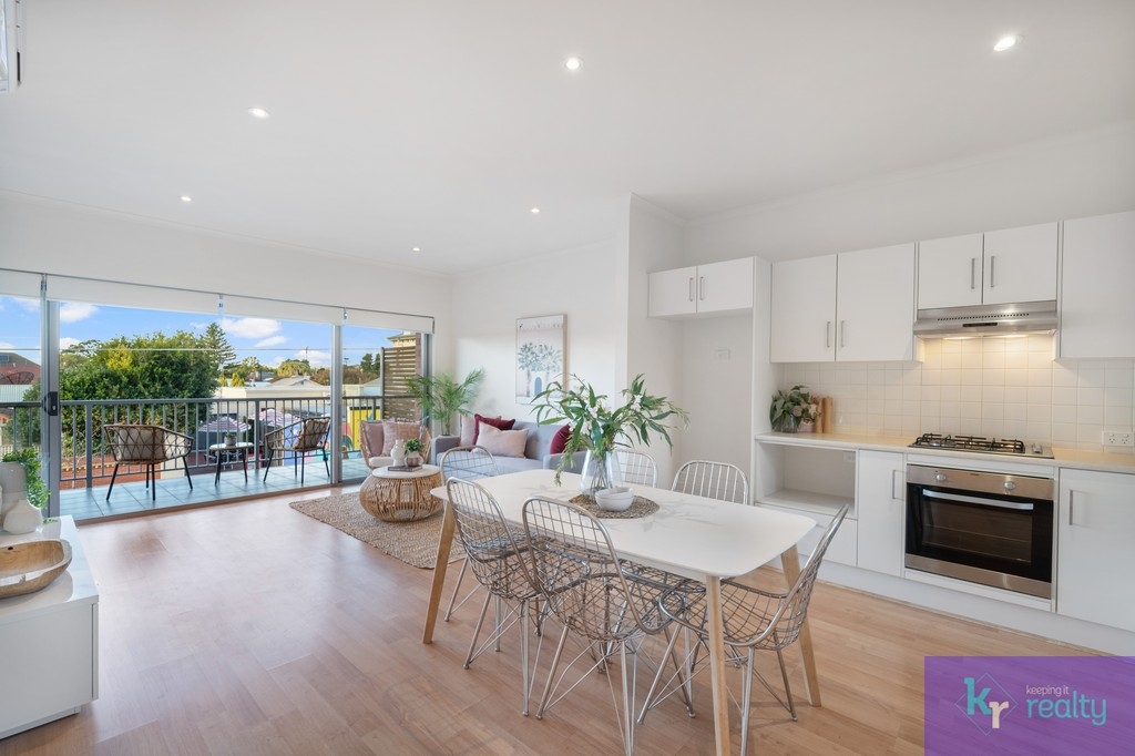 30/62 Hawker St, Brompton, SA 5007