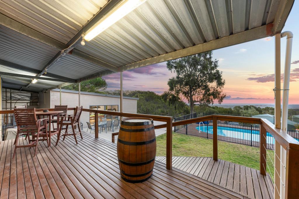 267 Range Rd N, Upper Hermitage, SA 5131