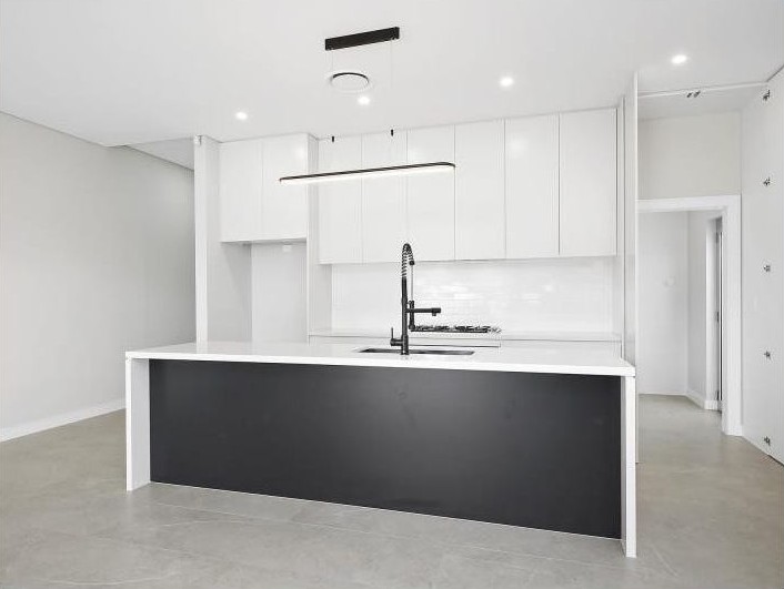92 Iberia St, Padstow, NSW 2211