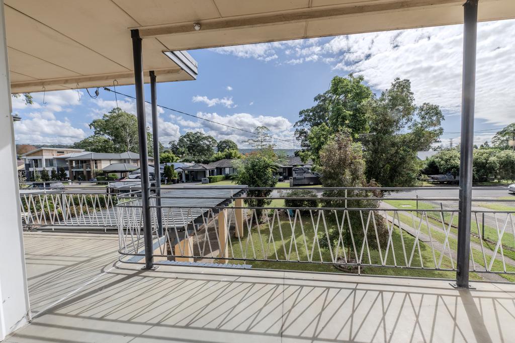 1/50 Loftus St, Regentville, NSW 2745