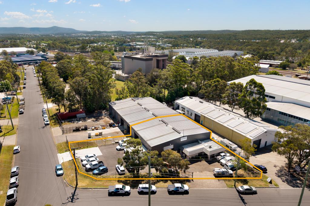 1-2/69 PENDLEBURY RD, CARDIFF, NSW 2285