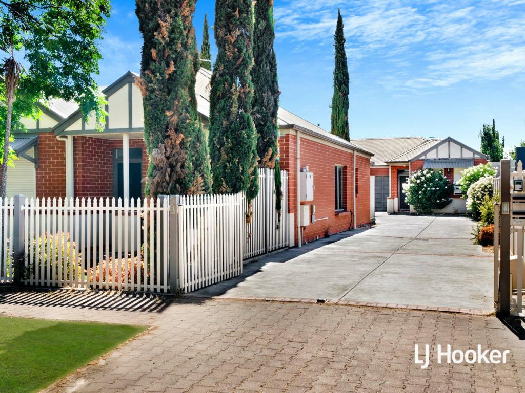 2/119 Devonport Tce, Prospect, SA 5082