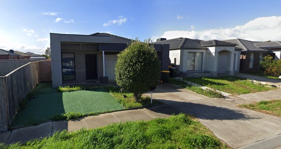 12 Archie St, Tarneit, VIC 3029