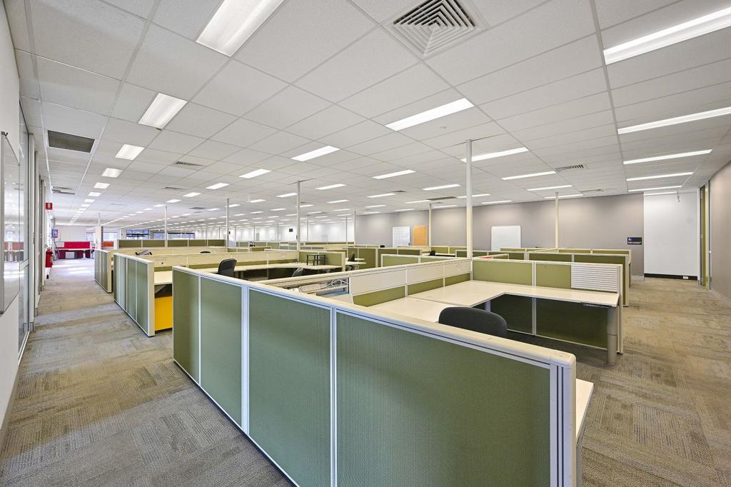 327-331 SUMMER ST, ORANGE, NSW 2800