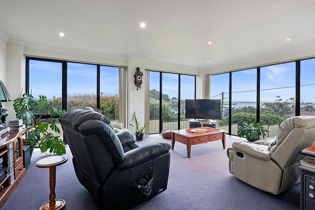 63 Smith St, Smithton, TAS 7330