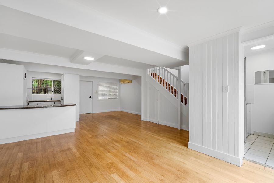 4/5 Garnet St, Clayfield, QLD 4011