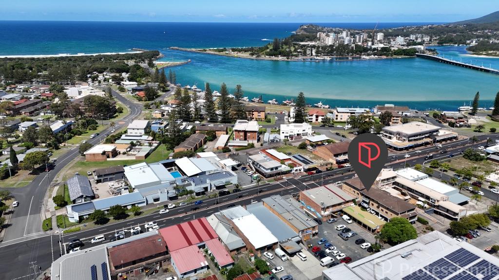 5/62 Manning St, Tuncurry, NSW 2428