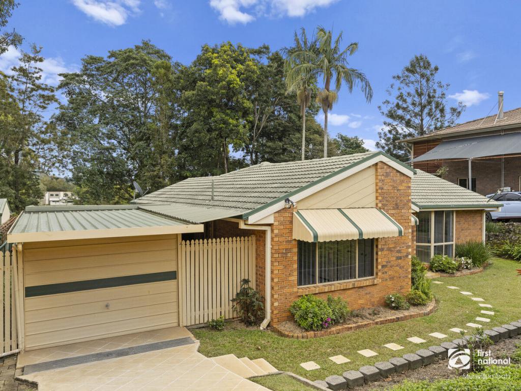 55 Hall Dr, Murwillumbah, NSW 2484