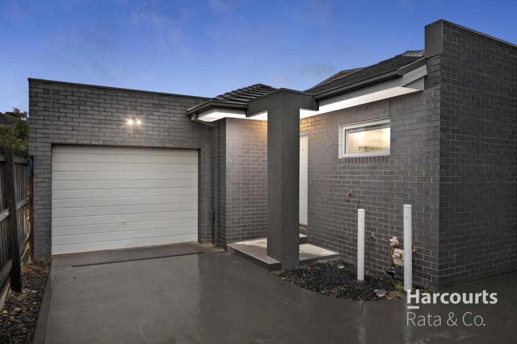 4/85 Newlands Rd, Coburg North, VIC 3058