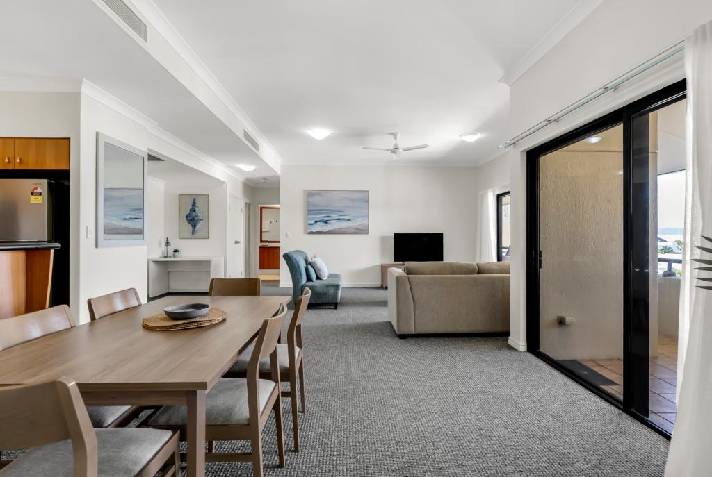 704/53-57 Esplanade, Cairns City, QLD 4870