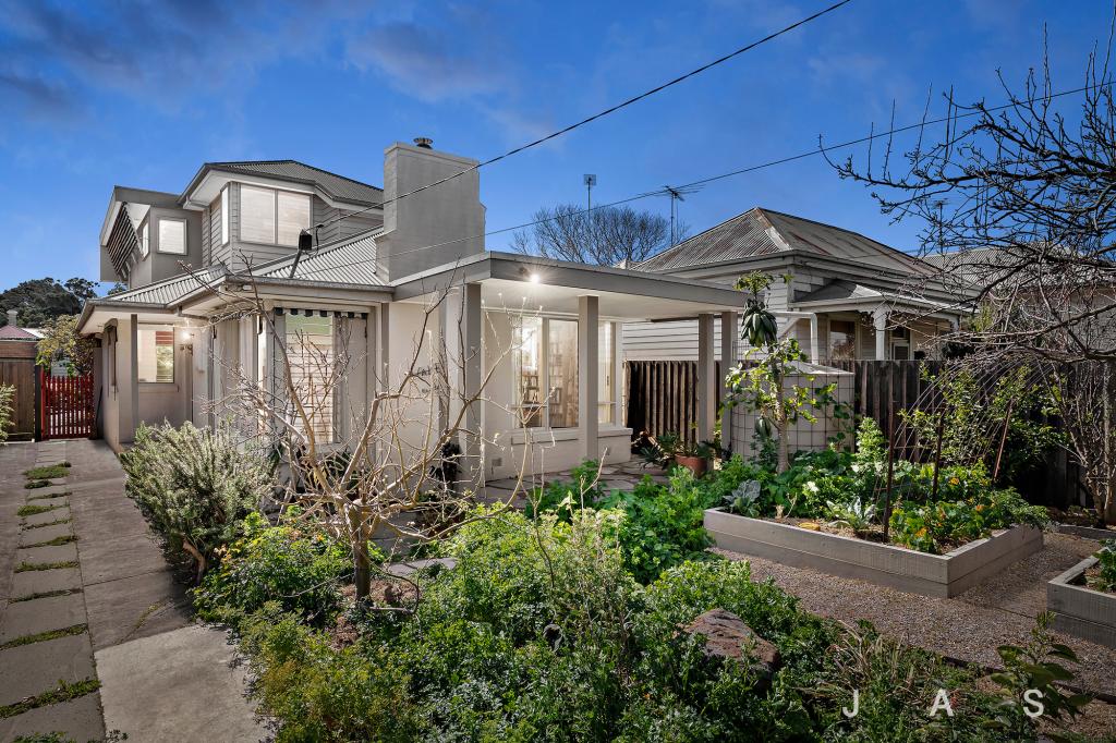 42 Twyford St, Williamstown, VIC 3016