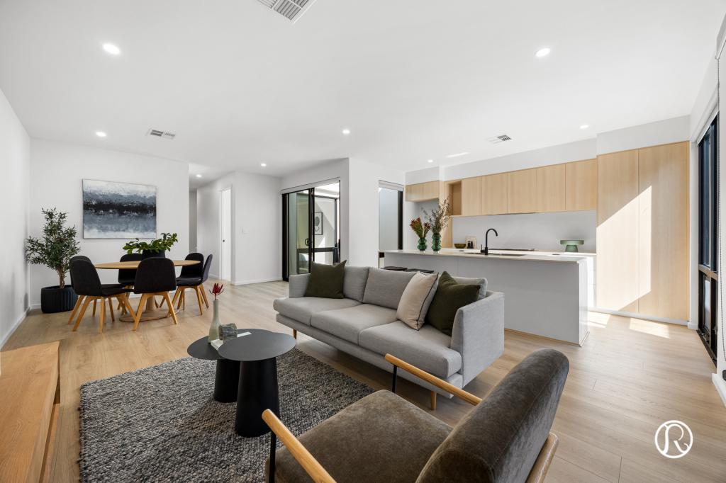 9/7 Osborne St, Campbelltown, SA 5074