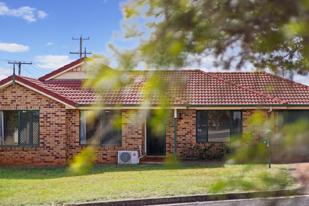 11 Birch Ct, Darling Heights, QLD 4350
