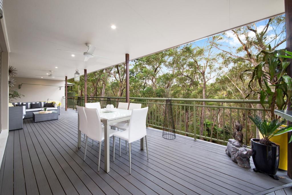 4/57 Jervis Dr, Illawong, NSW 2234