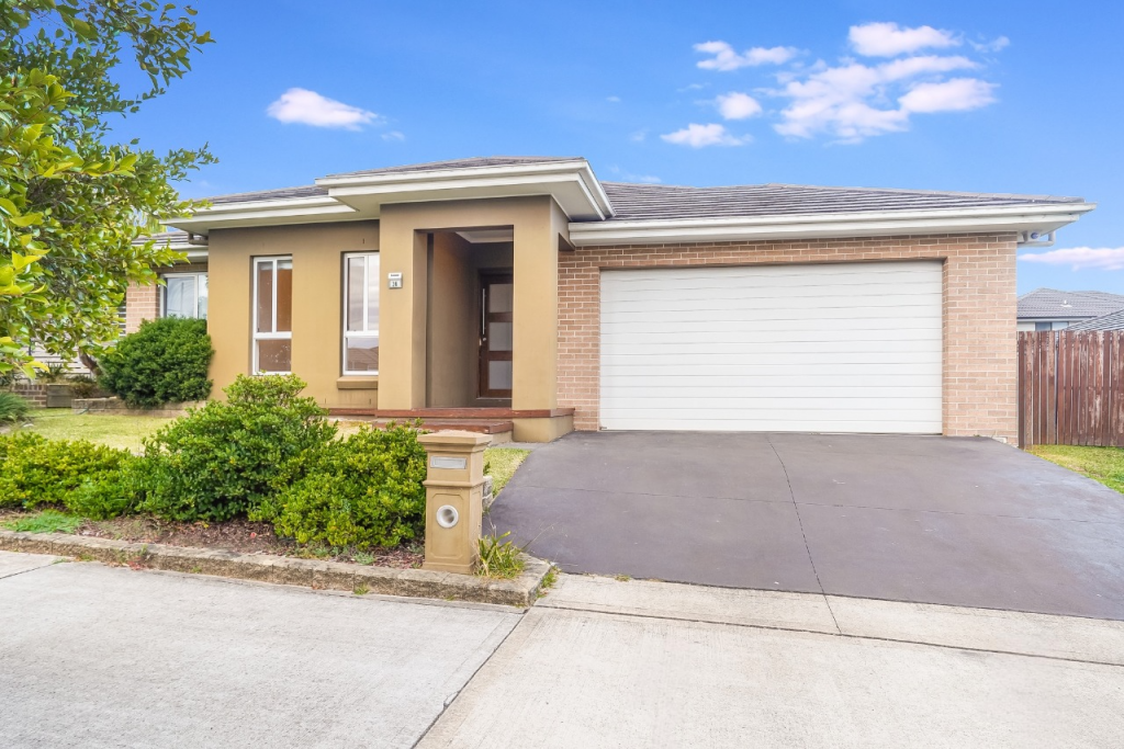 36 Atlee St, Oran Park, NSW 2570