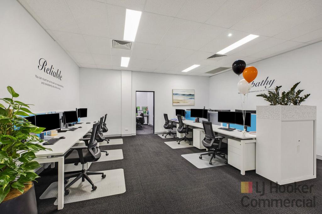 1/2a Bounty Cl, Tuggerah, NSW 2259