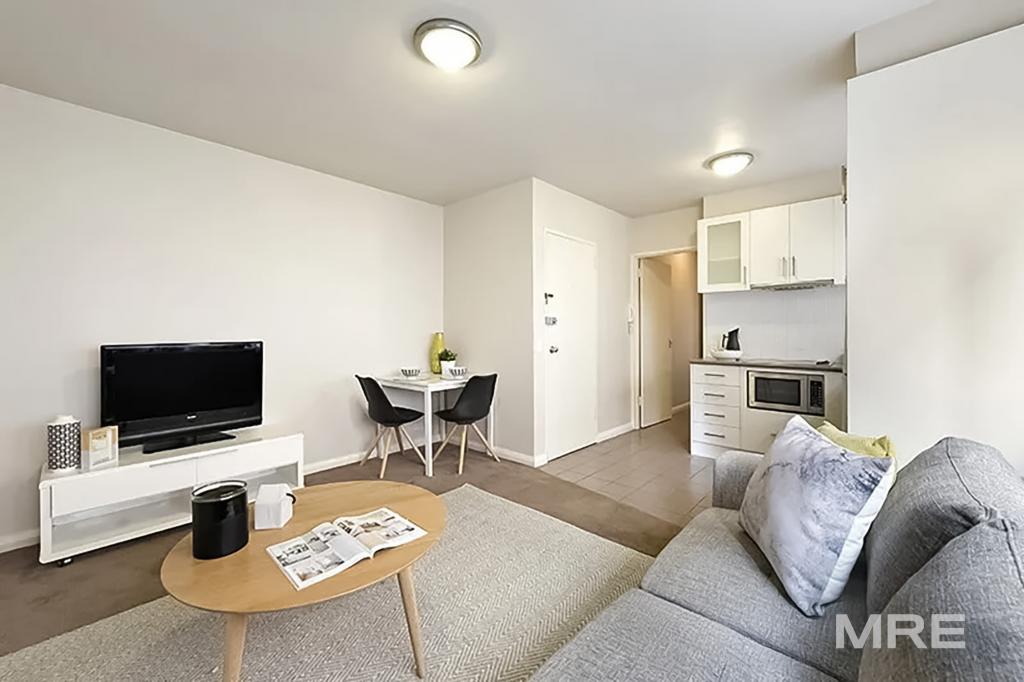 2/100 Millswyn St, South Yarra, VIC 3141