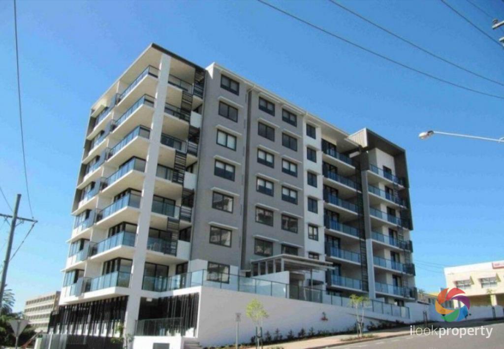 37/19 Roseberry St, Gladstone Central, QLD 4680